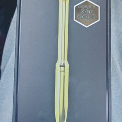 Icon, Professional Ratchet, Special Edition 90 Tooth
