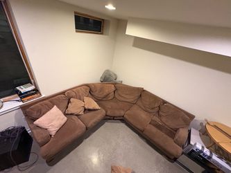 Couch