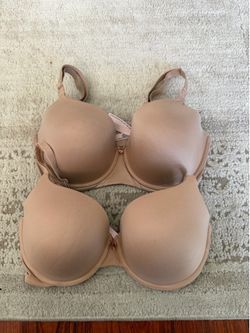 Par de bras Victoria secret 12 por los 2