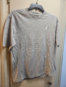 Mens Jordan Shirt