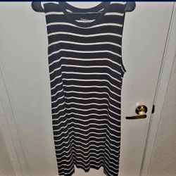 Sundress XL