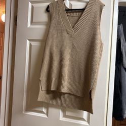 Women’s Top