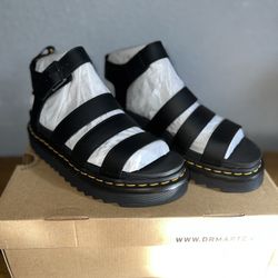 Dr. Martin Sandles