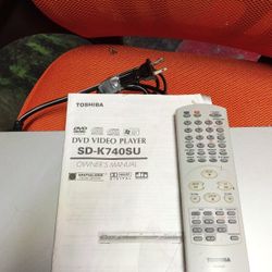APEX AD -1150S DVD Player