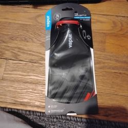 The Anti Bottle 23 Oz