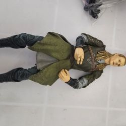 Toy