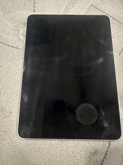 iPad 4th Generation Cellular And WiFi 