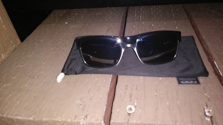 Oakleys