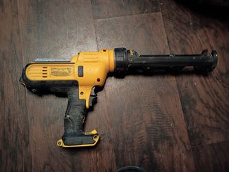 Power tools