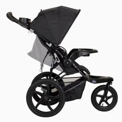 Baby Trend Range LX Stroller