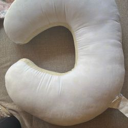 Bobby Pillow And 2 Covers