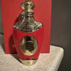 Filthy rich Men’s Fragrance ..  The Royal Oud Rouge 