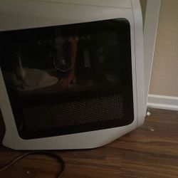 Alienware 15 Pc