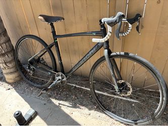 Road bike - Bianchi needs tlc