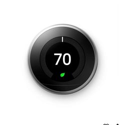 Google Nest 
