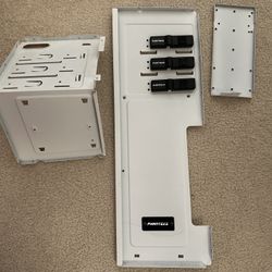 Computer parts - $15