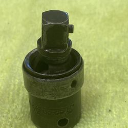 Snapon Impact Universal 