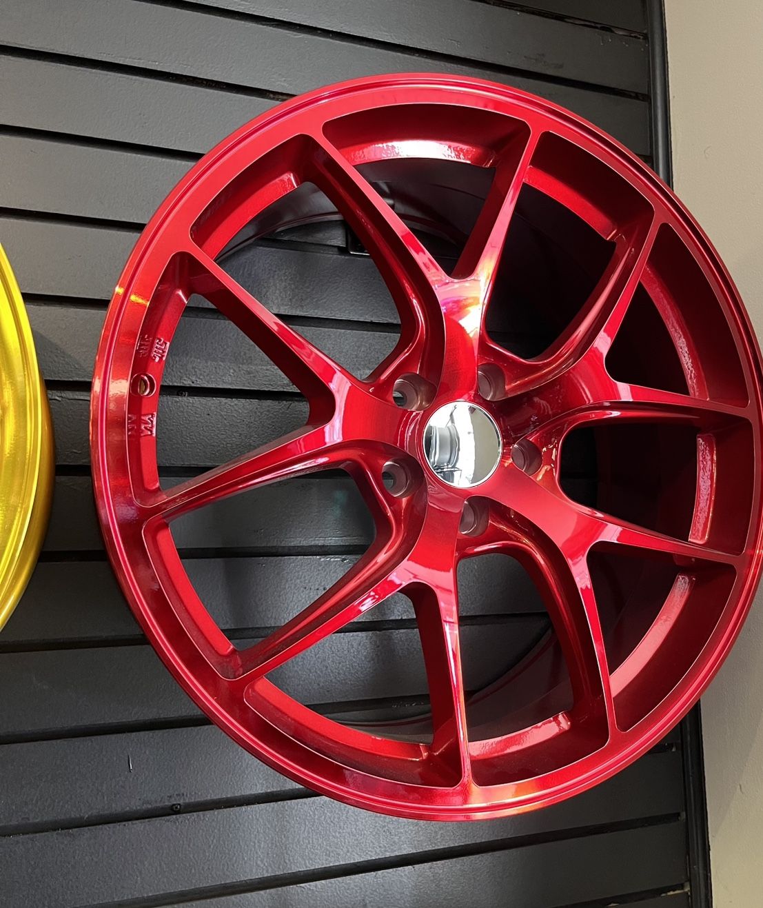 🔥🔥🔥20 inch in stock!🔥🔥🔥(only 50 down payment / no credit needed )