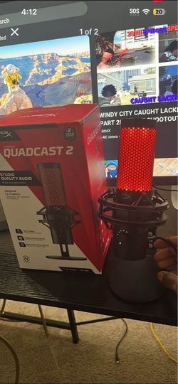 quadcast2