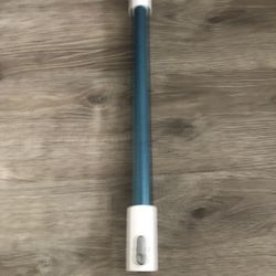 Eureka Nec180 Vacuum Wand