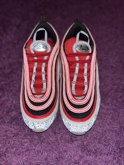 Air Max 97