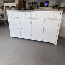 Buffet cabinet (FREE 24H DELIVERY)