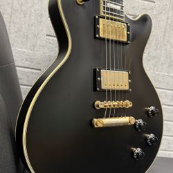 Eastman SB59 V Electric Guitar