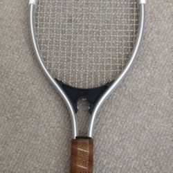 Racquetball Racquet