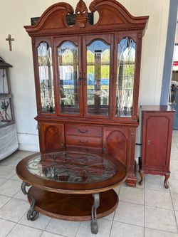 Furniture