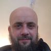 Aaron Lembcke