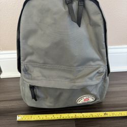 Marc Jacobs Backpack 