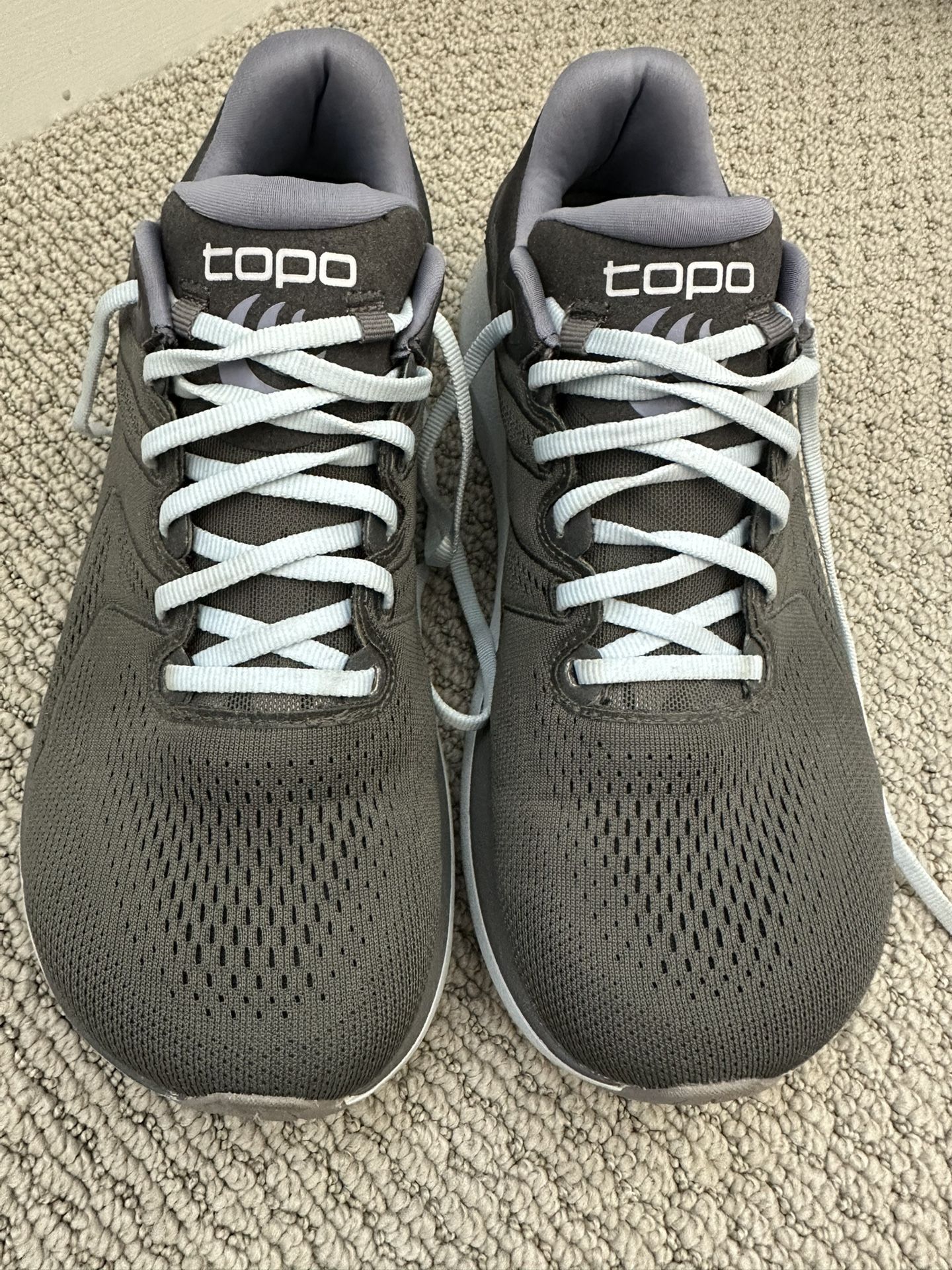 Topo Women’s Phantom 2 NEW