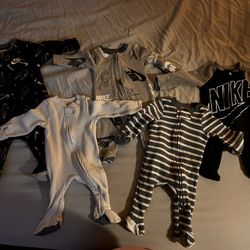 Haby pijamas sales