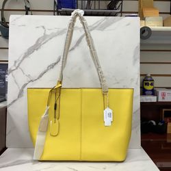 Bostanten Tote  Bag 