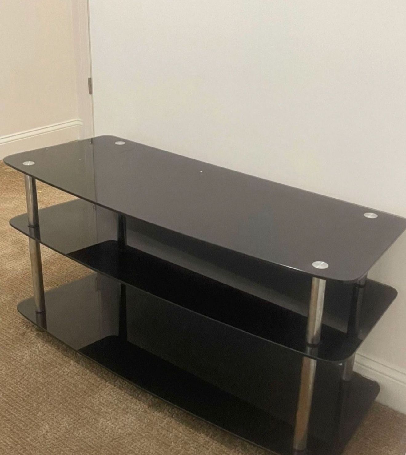 TV Table