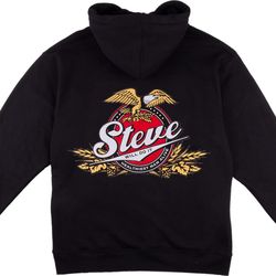 Full Send SteveWillDolt MGD Hoodie