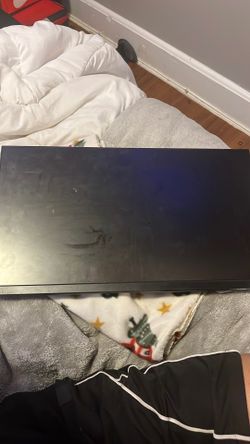 Gaming Monitor