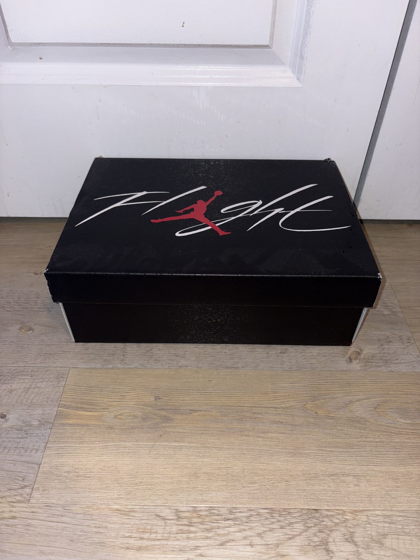 Jordan 4 Red Cements