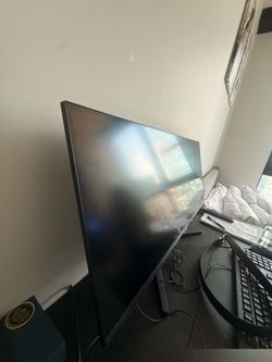 Samsung Monitor