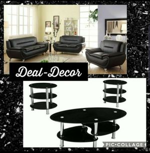 New And Used Sofa Set For Sale In Douglasville Ga Offerup