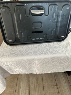 TV Mount