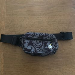 Jack in the Box Fanny Pack