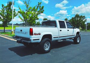 Craigslist Seattle Cars And Trucks By Owner >> New And Used Cars Trucks For Sale In Everett Wa Offerup Craigslist Seattle Cars And Trucks By Owner >> New And Used Cars Trucks For Sale In Everett Wa Offerup