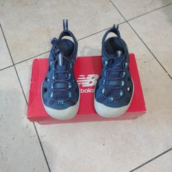 Keen Women's Solar Walking US 6/5  Waterproof  Hf Hiking Unisex 