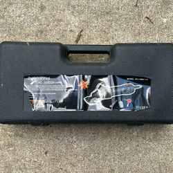 Professional Sheep Clippers 350 W N1J-GM01-76