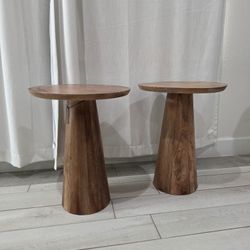 Night stand/sofa Stand, 