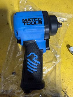 Matco Tools