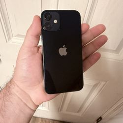 Iphone-12-mini-128gb-Unlocked 