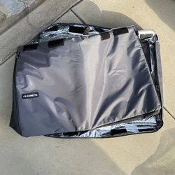 Dometic 75DZ Cover