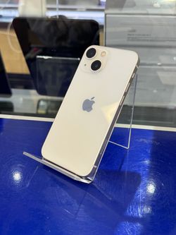 iPhone 13 Mini 128GB AT&T Pre-owned